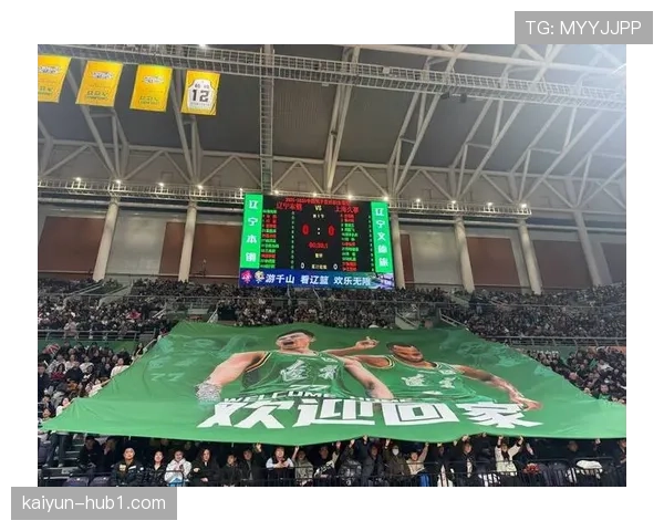 王岚嵚面对旧主砍赛季新高 辽宁年轻后卫担起组织重任