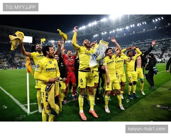 西甲三强全线晋级八强 国王杯上演强强对话