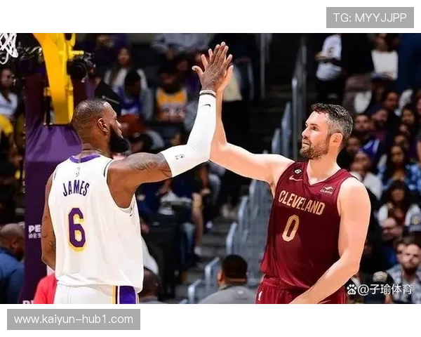 国王遭遇九连败垫底 战绩滑落至联盟最差 国王遭遇九连败垫底 战绩滑落至联盟最差