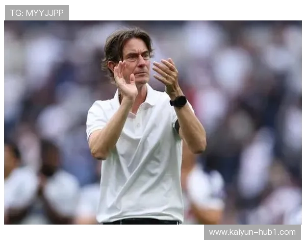 热刺主帅弗兰克承认保级危机 球员专注力不足成隐患