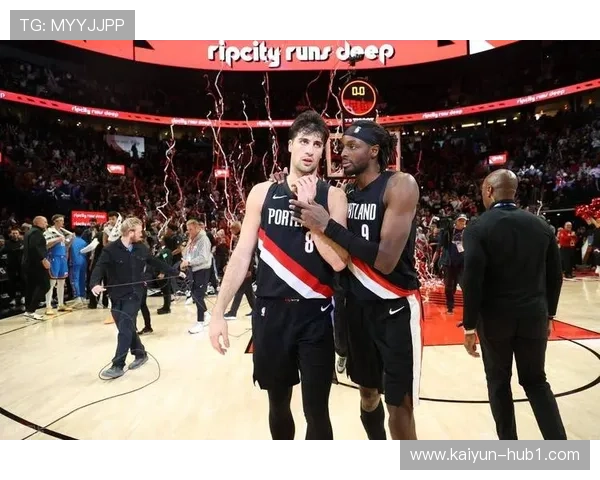 雷霆与马刺西部榜首差2.5胜场 剩余赛程难度或决定季后赛种子排名