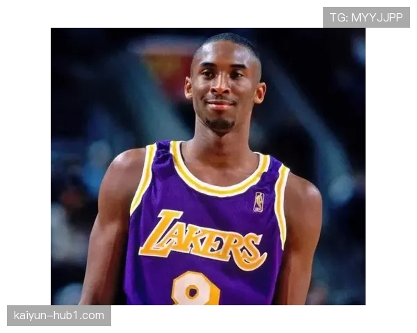 韦德回忆与科比全明星对抗 鼻骨骨折事件展现竞争精神