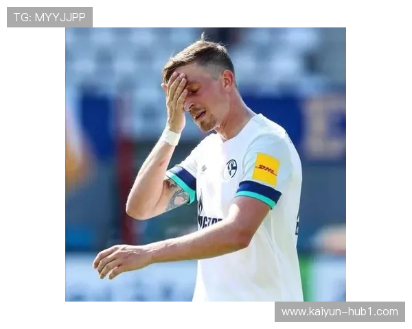 比尔森胜利战术分析师:多斯基停赛影响右路攻防平衡 比尔森胜利战术分析师:多斯基停赛影响右路攻防平衡