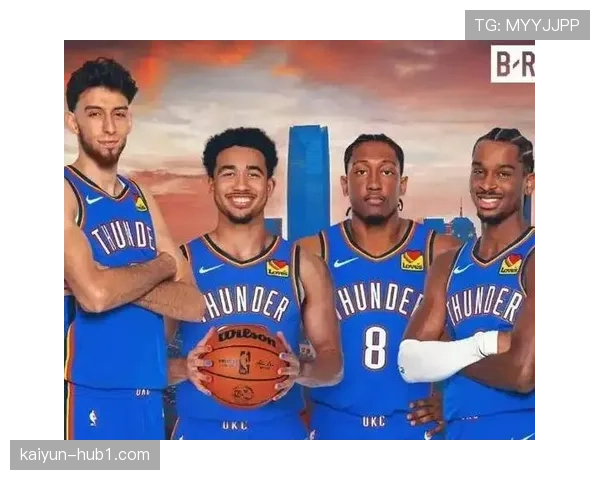 亚历山大杰伦威米切尔伤停 雷霆深度受考验卫冕之路蒙阴影