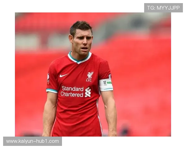 西班牙边路进攻火力存变数 威廉姆斯伤情对战术宽度影响