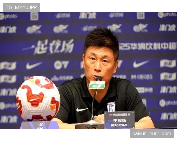 土帅第三轮集体迎来首胜 李国旭李金羽郑智各显神通