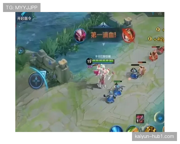 国王爵士22胜60负西部垫底 进攻体系混乱防守漏洞百出亟待重建